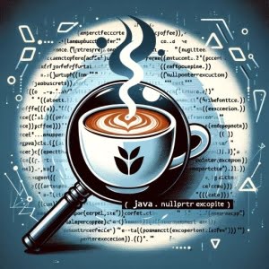 java_lang_nullpointerexception_codesnippet_magnifying_glass_java_logo