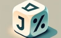 java_util_random_class_logo_dice