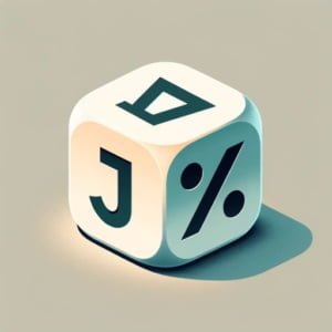 java_util_random_class_logo_dice