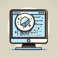 java_reflection_mirror_code