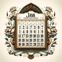 java_simple_date_format_calendar