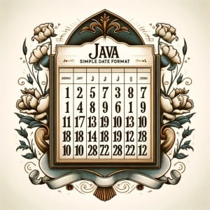 java_simple_date_format_calendar