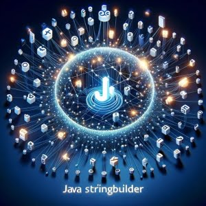 java_stringbuilder_graphic_subtitle