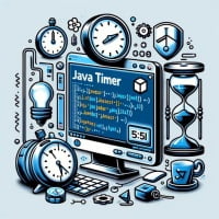 java_timer_computer_timer_window_clocks