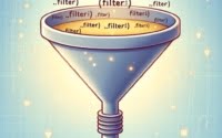 javascript_filter_method_funnel_filters