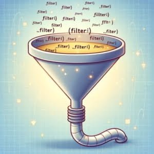 javascript_filter_method_funnel_filters