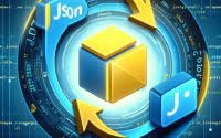 json_to_java_object_cube_transfer