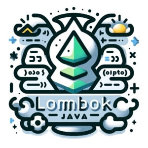 lombok_java_graphic_with_subtitle_keyword