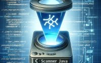 scanner_java_scanning_data_between_sources