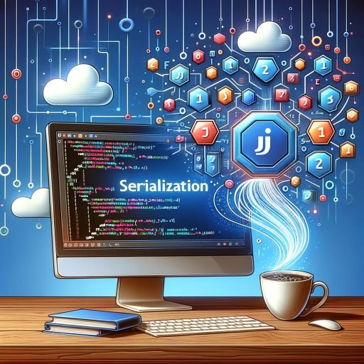 serialization-in-java-a-detailed-guide-with-examples