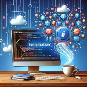 serialization_in_java_computer_screen_serialization_title