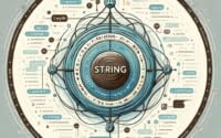 string_class_java_graphic