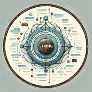 string_class_java_graphic