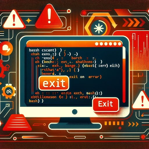 bash-scripting-guide-how-to-ensure-exit-on-error