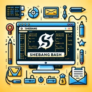 What is Shebang in Bash? | Your Script Interpreter Guide