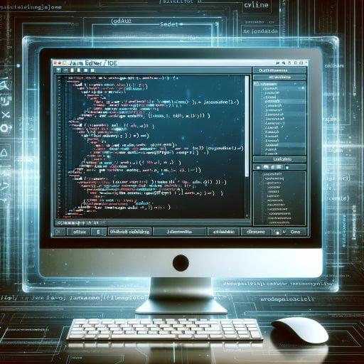 Coding with Online Java Editors/IDEs | Developer's Guide