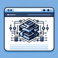 abstract representation of lombok builder pattern in java