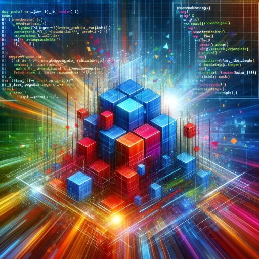 Rehashing in Java: Guide to Load Factor Manipulation