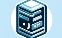abstract_minimalistic_jvm_designed_on_code_block