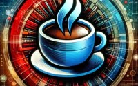 artistic_interpretation_of_java_coffee_cup_logo_with_digital_elements_and_code_snippets