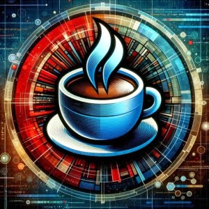 artistic_interpretation_of_java_coffee_cup_logo_with_digital_elements_and_code_snippets
