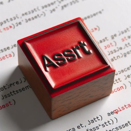 Exception Handling & Assertion in Java