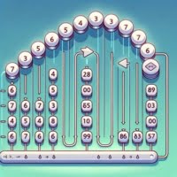 bubble_sort_java_algorithms_bubbles