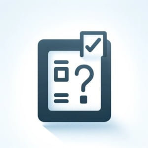 clean_abstract_representation_of_java_optional_concept_with_question_mark_and_checkmark