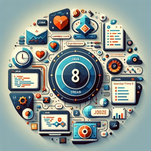 Java 8 features baeldung cheap