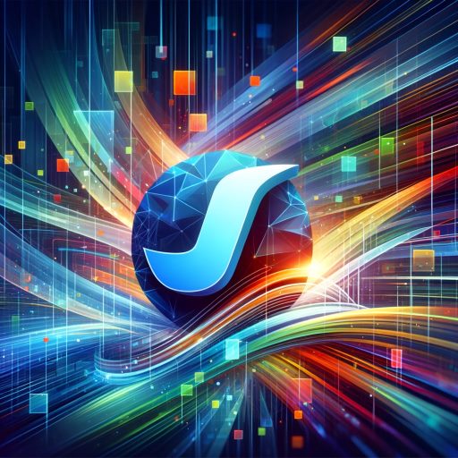 JavaFX Guide To Creating Visual Desktop Applications JavaFX Guide To Creating Visual Desktop Applications