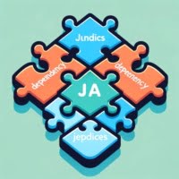 dependency_injection_java_puzzle_pieces