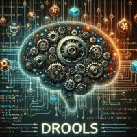 drools_java_api_Framework_brain