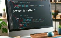 getter_and_setter_in_java_ide_comuter_coding