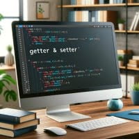 getter_and_setter_in_java_ide_comuter_coding