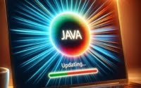how_to_update_java_laptop_loading_screen