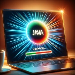 how_to_update_java_laptop_loading_screen