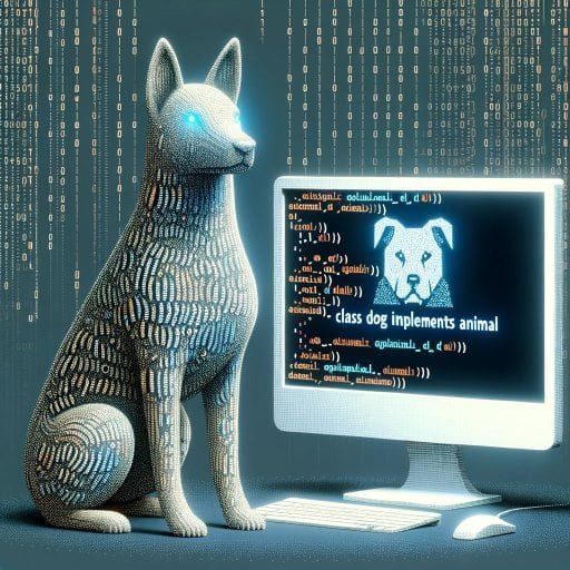 Java 'Implements' Keyword: A Detailed Guide