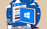 install_java_windows_screen_logo_setup