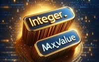 integer_max_value_java