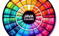 java_colors_color_wheel_how_to_use
