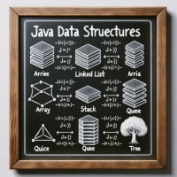 java_data_structures_tree_chalkboard
