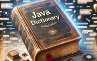 java_dictionary_cover_of_book