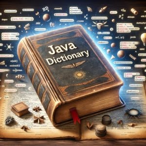 java_dictionary_cover_of_book