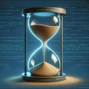 java_duration_hourglass_sand_countdown