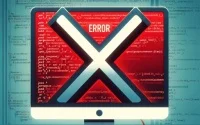 java_error_red_x_symbol