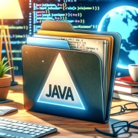 java_file_class_folder_of_files