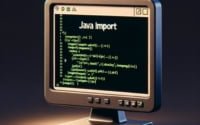 java_import_statements_computer_monitor