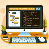 java_initialize_hashmap_computer_screen