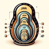 java_inner_class_matryoshka_russian_nesting_dolls