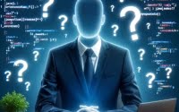 java_interview_questions_mysterious_figure